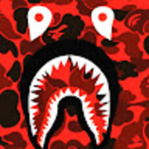 Meet your Posher, Jacques